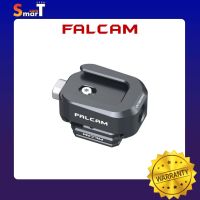 Falcam - F22 Cold Shoe Adapter Kit 2533 ประกันศูนย์ไทย 1 ปี