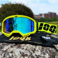 Motocross Cross Country Cycling Glasse Motorcycle Goggles Motorcycle Sunglasses Glasses 2021 Dirt Bike Goggles Glasses Cycling Goggles