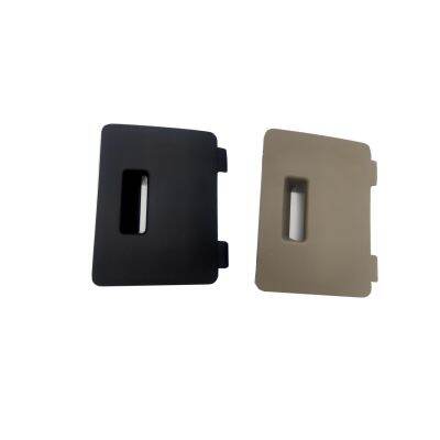 【YF】✷  1 Piece Instrument Panel Left Lower Cover 4th Fuse Motero V93 V97 Small 8002A448XA