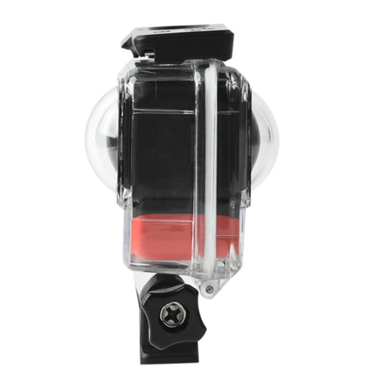 waterproof-case-for-insta-360-one-rs-panoramic-underwater-protective-housing-panoramic-edition-camera-accessory