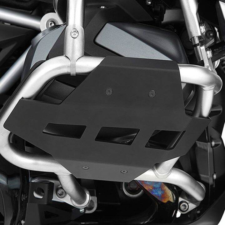 motorcycle-engine-guards-cylinder-head-guards-protector-cover-guard-for-bmw-r-1250-gs-adv-r1250gs-adventure-2021