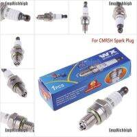 ◄ Hot sell For Spark Plug CMR5H Replacement Fit For GX25 GX35 Motor Trimmer Blower Edger