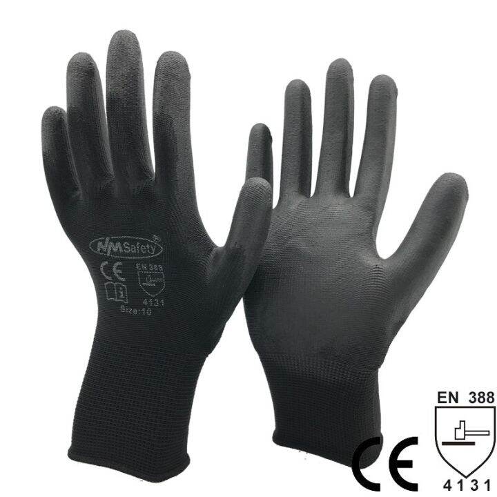 12-pairs-anti-static-cotton-pu-nylon-work-esd-safety-electronic-industrial-working-s-for-men-or-women