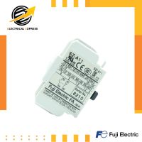 Auxiliary Contact  รุ่น SZ-A11 1NO+1NC