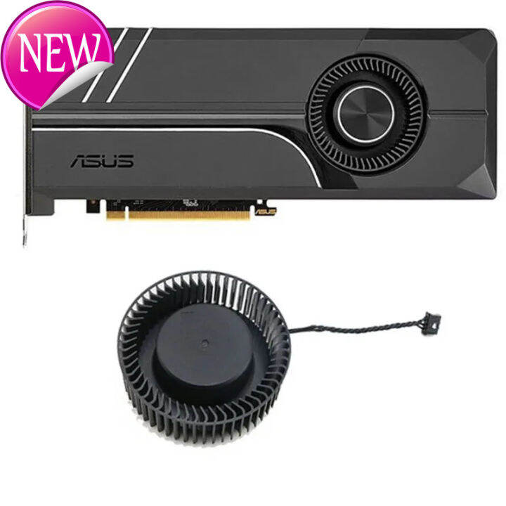 Asus discount turbo gtx1080