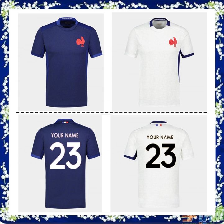 shirt-rugby-size-jersey-s-m-l-3xl-4xl-5xl-away-france-hot-2023