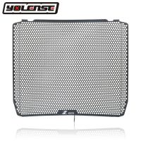 ♕☏ NEW For KAWASAKI ZH2 Z H2 H2SX Ninja H2 R H2R SX SE Motorcycle Radiator Grille Cover Guard Protection Protetor