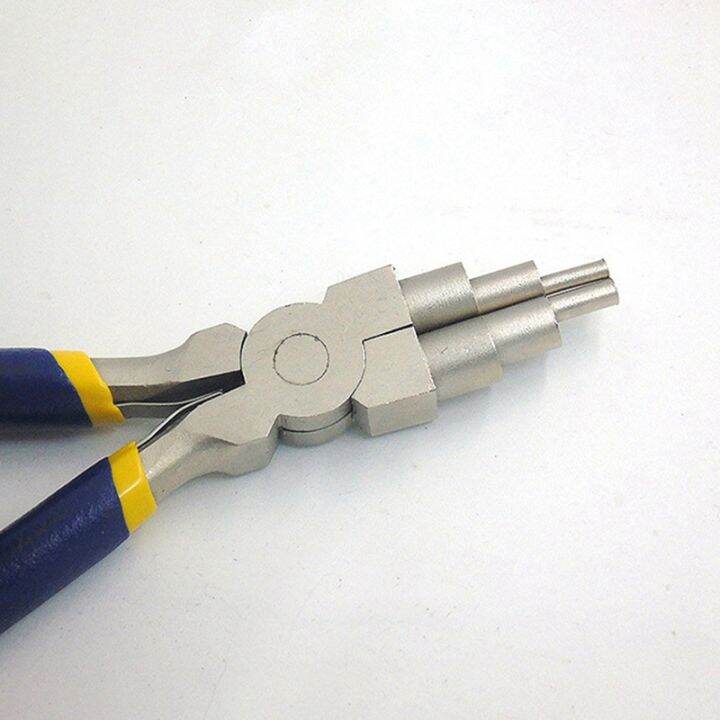 6-in-1-handheld-forming-rustproof-rings-bail-making-plier-for-3mm-to-10mm-carbon-steel-portable-jewelry-tool-wire-looper