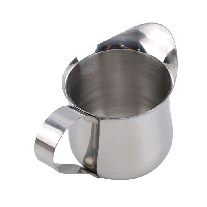 stainless-steel-sugar-creamer-milk-pots-pitcher-seasoning-jar-creamer-container-cup-tableware-kitchen-tools