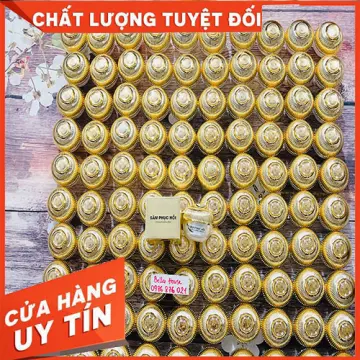 Có tác dụng làm mờ vết thâm và sẹo không?
