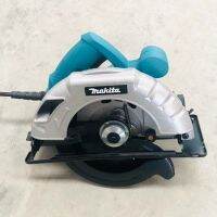 เลื่อย วงเดือน 7” makita 589NB  (งานหนัก)(AAA)