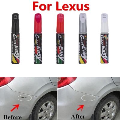 hot【DT】 car spray paint ceramic coating scratch remover polish body compound repair pulidora auto for lexus