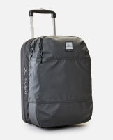 RIP CURL กระเป๋าเดินทาง 005MTB F-LIGHT CABIN 35L MIDNIGHT S22