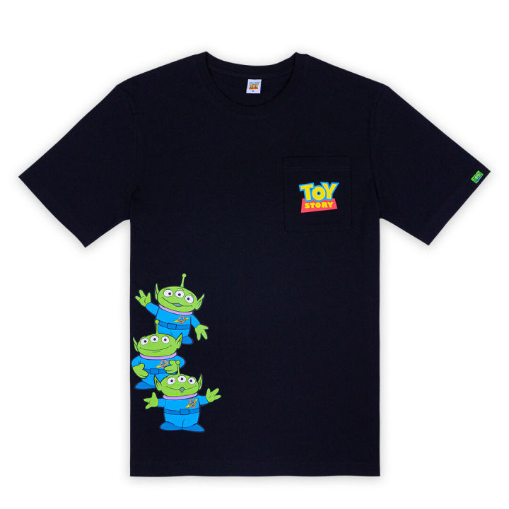 toy-story-green-mens-family-mens-crops-and-childrens-t-shirts-hot-alien-men-perfect-100-studio-characters