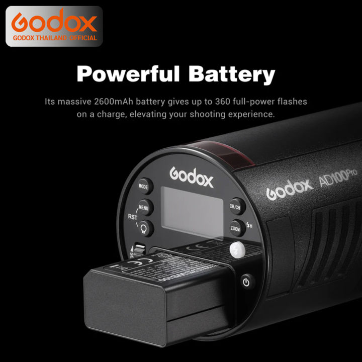 godox-battery-wb100-for-ad100pro