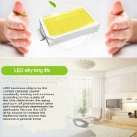 โคมไฟ LED E14ขนาดเล็ก5W 7W 9W12W AC 220V นำหลอดไฟข้าวโพด SMD2835ลำแสง360มุมเปลี่ยนไฟโคมระย้าฮาโลเจน I-1