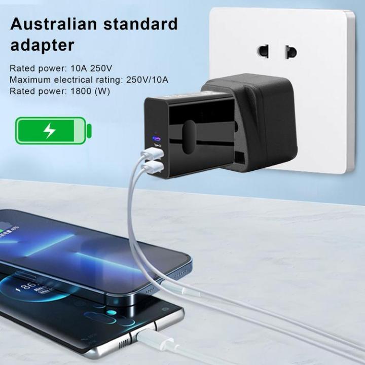 travel-plug-adapter-3-flat-australia-wall-plug-converter-250v10a-wall-adapter-for-traving-in-china-australia-new-zealand-argentina-plug-calm