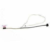 Video screen Flex wire For Lenovo G400S G405S G410S laptop LCD LED LVDS Display Ribbon cable DC02001RS10