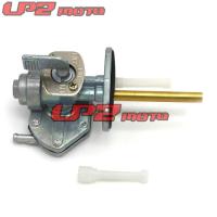 [COD] Suitable for motorcycle XJ550 650 750R 81-83 oil switch fuel tank valve