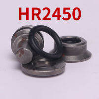 HR2450เจาะแขนสำหรับ Makita เจาะผลกระทบค้อนแขนผลกระทบเจาะไฮดรอลิอุปกรณ์เสริมเปลี่ยน