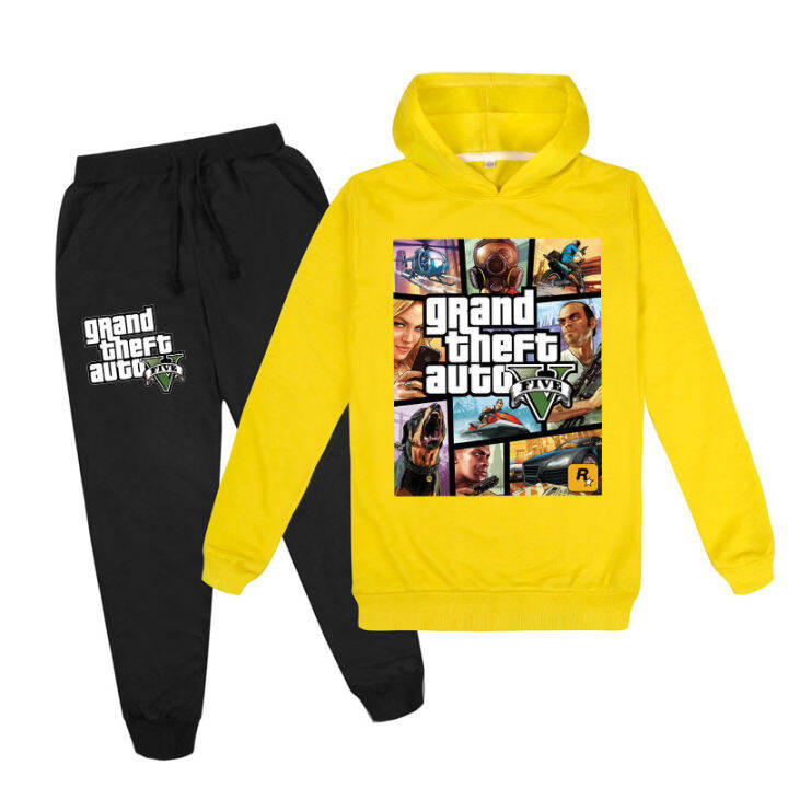 game-grand-theft-auto-gta-v-5-clothing-set-kids-hoodies-and-pants-2pcs-suit-toddler-boys-tracksuit-teen-girls-casual-outfits