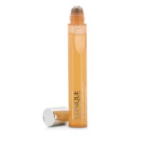 CLINIQUE - เซรั่มนวดรอบดวงตาลดการบวม All About Eye 15ml/0.5oz