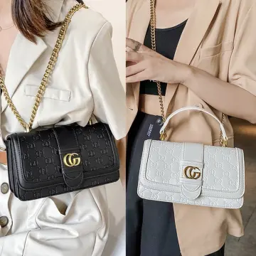 Women's Sling Bag Online, Gucci Sling Bag