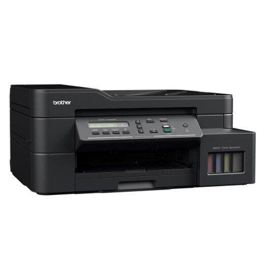 ink-tank-printer-เครื่องพิมพ์อิงค์แท็งค์-brother-dcp-t720dw