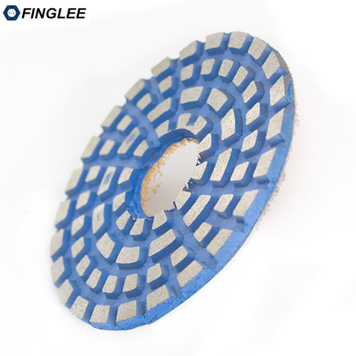 cw-finglee-3-inch-4-inch-metal-granite-polishing-for-grinding-conretegranitemarblestoneceramicterrazzo