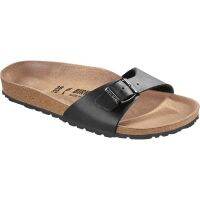 Birken Madrid Premium Womens Sandals