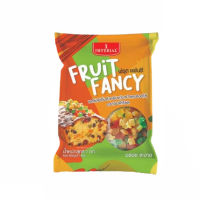 Fruit Fancy ฟรุตแฟนซี  ตราอิมพิเรียล ขนาด 1Kg (IMPERIAL)