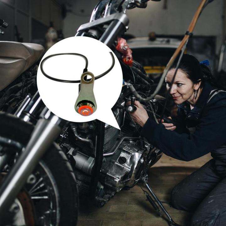 motorcycle-light-switch-stainless-steel-fog-light-on-off-button-rainproof-hazard-light-switch-handlebar-mount-self-resetting-on-off-switches-motorcycle-accessories-consistent