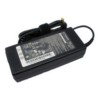 IBM Lenovo Adapter 19.5V 6.15A 120W 6.3 x 3.0mm