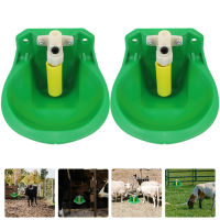 OULII 2PCS LAMB AUTOMATION CHOUNTAN SHEEP RIASIN