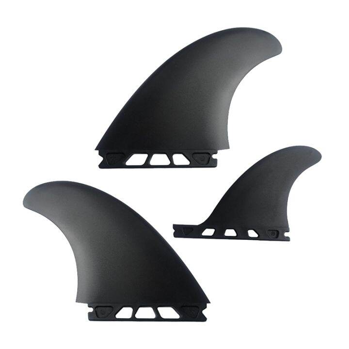 1-set-surfboard-fins-surfboard-fibreglass-fin-mr-twin-fins-for-single-tab-surf-boards-shortboard