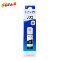 Epson หมึกเติม สีดำ Epson T00V100 #หมึกเครื่องปริ้น hp #หมึกปริ้น   #หมึกสี   #หมึกปริ้นเตอร์  #ตลับหมึก