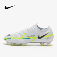 Nike Phantom GT2 Elite FG ใหม่ล่าสุด รองเท้าฟุตบอล