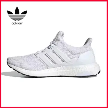 Scarpe adidas ultra boost 4.0 sales brillantinate