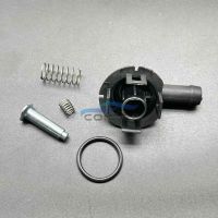 for GMW Great Wall Haval M4 H2 H6 H2S valve vehicle check valve PVC valve engine waste control valve