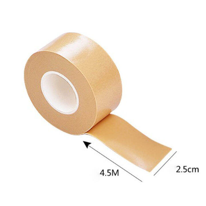 belle-lei-1pcs-multi-functional-bandage-medical-rubber-plaster-tape