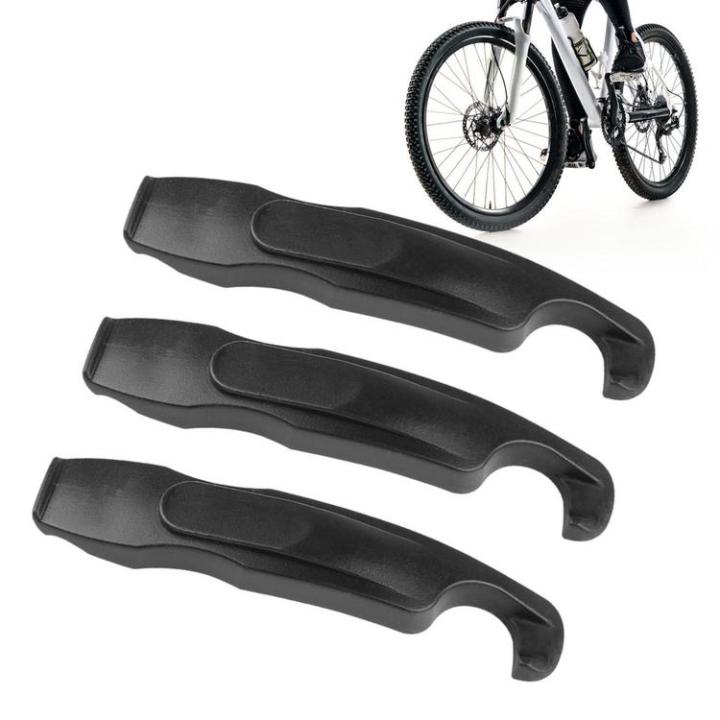 bicycle-tire-levers-3pcs-mountain-bike-tire-levers-nylon-material-repair-tool-for-folding-bikes-mountain-bikes-and-road-bikes-reasonable