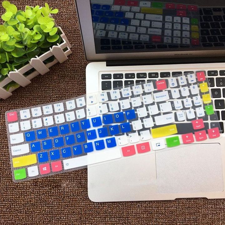 15-inch-silicone-keyboard-cover-protective-skin-for-15-6-lenovo-legion-y720-y520-y530-y540-r720-r730-15ikbn-r720-15ikbn-laptop-keyboard-accessories