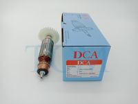 ทุ่นหินเจียร Makita GA4030/GA4031 : DCA