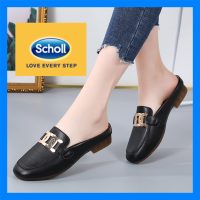 scholl รองเท้าสกอลล์ scholl รองเท้า รองเท้า scholl ผู้หญิง scholl รองเท้าหญิง Scholl รองเท้ารองเท้าหนังรองเท้าหนังผู้หญิงรองเท้าแตะผู้หญิง รองเท้า scholl ผู้หญิง รองเท้าผู้หญิงรองเท้ารองเท้าส้นรองเท้าส้นรองเท้าส้นรองเท้ารองเท้าส้นรองเท้า -2030