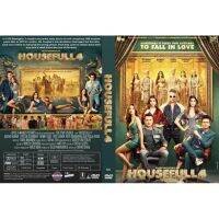 ?สินค้าขายดี? [HOUSE FULL4]DVDหนังใหม่มาสเตอร์(อัพเดท)