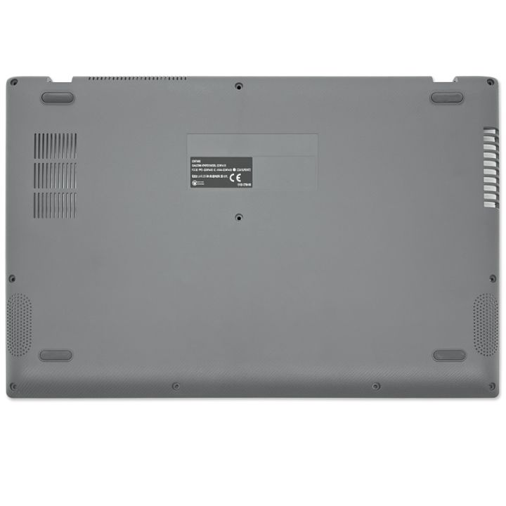 new-original-for-asus-x409-y4200-y4200f-laptop-lcd-back-cover-front-bezel-hinges-palmrest-bottom-case-a-b-c-d-shell-plastic