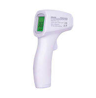 Chunni CN 250 Thermometer Forehead