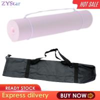 กระเป๋าถุงเก็บของมีสายรูด ZYStar สำหรับถ่ายภาพอุปกรณ์สตูดิโอขาตั้งหลอดไฟขาตั้งไมโครโฟน