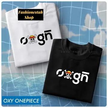 Oxygen clothing hotsell online shopping