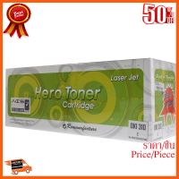 ??HOT!!ลดราคา?? Toner-Re OKI C310 C - HERO ##ชิ้นส่วนคอม อุปกรณ์คอมพิวเตอร์ เมนบอร์ด หน้าจอ มอนิเตอร์ CPU เม้าท์ คีย์บอร์ด Gaming HDMI Core Laptop